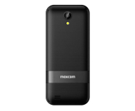 Maxcom MM 334 L - 1417679 - zdjęcie 3